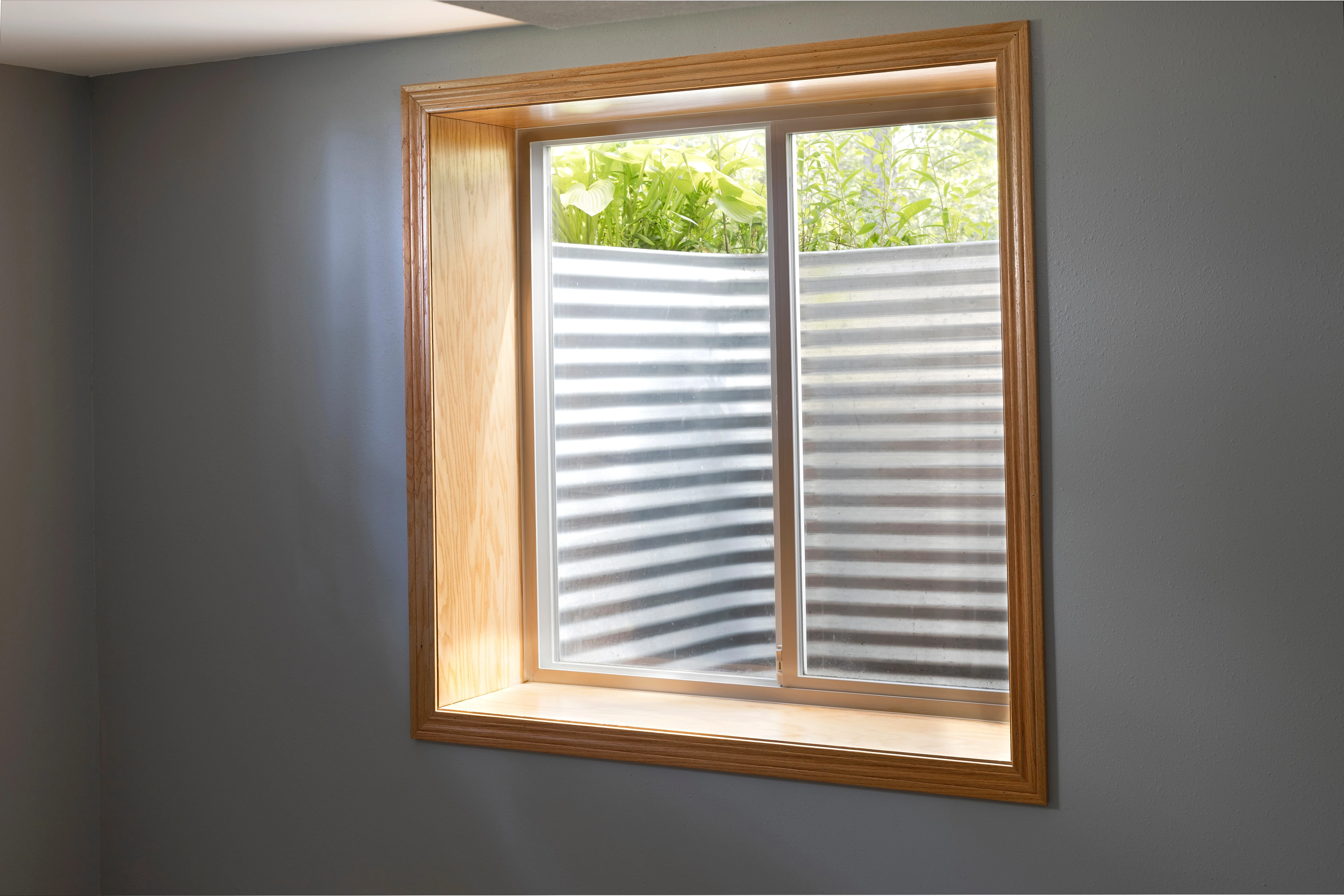 Legal basement bedroom Hyrum UT