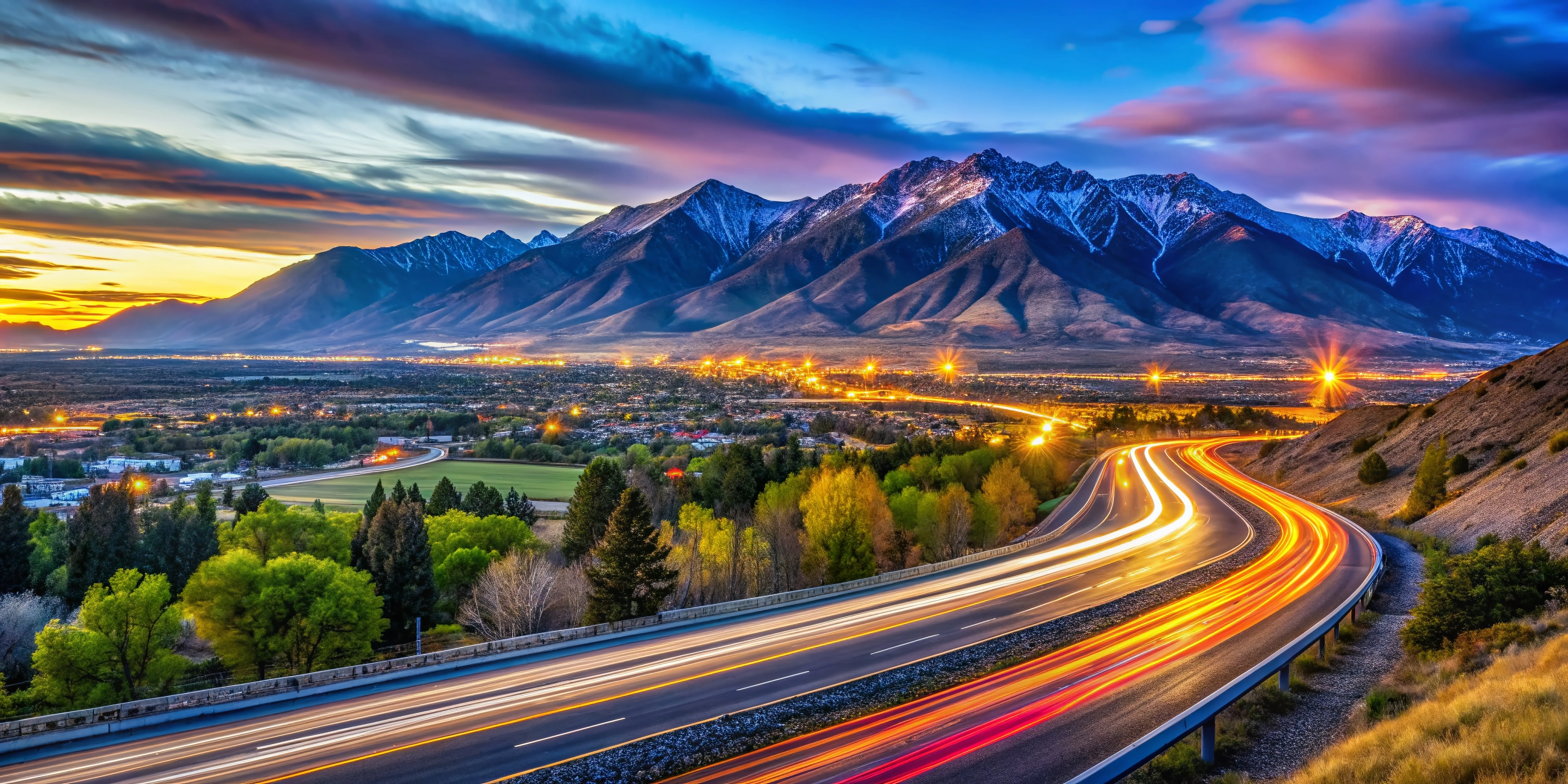 A local Cache Valley basement finishing team